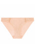 Slip Sandrosé COMETE SIMONE PÉRÈLE